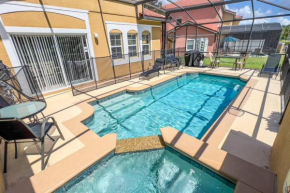 DLuxx Townhome with Pool at Encantada Resort 3087